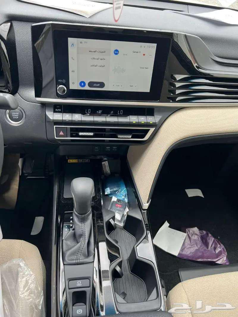 كامرى ال اى 202563412048335107114