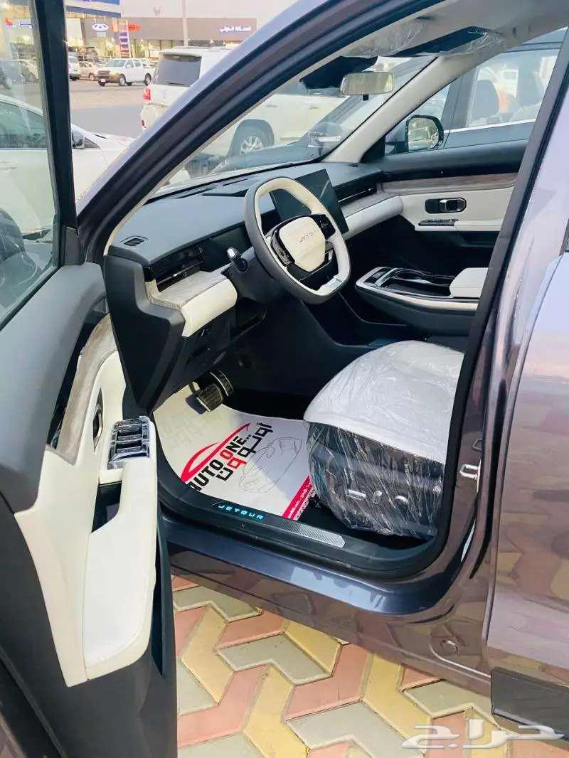 جيتور داشينج لاكجيري موديل 24 باسعار ولا اقوي63409572210050111