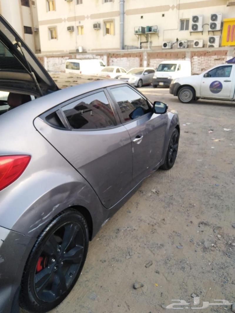 سياره هونداي منوة المستخدم63408812624898111