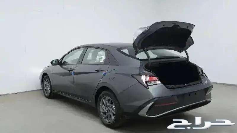 هيونداي النترا 2025 كاش واقساط جميع الفئات63410482476291114