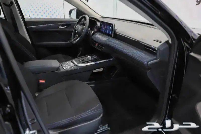 Haval Julian Standar 202563412048508675114