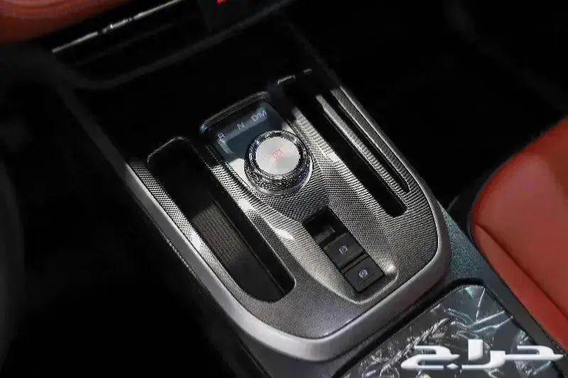 Haval Julian Standar 202563412048508675112