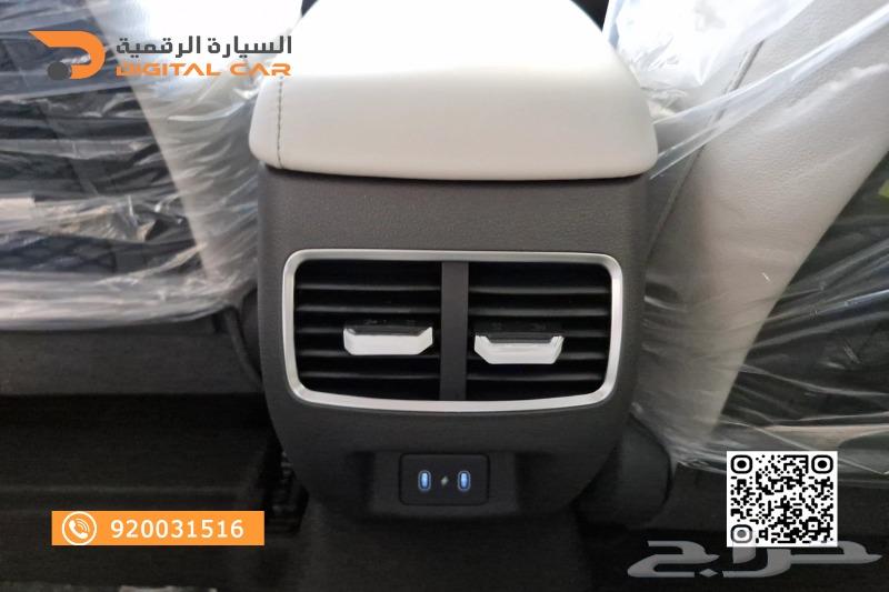 سوناتا برميوم 2025 وفر وقتك وفلوسك63410670510209113