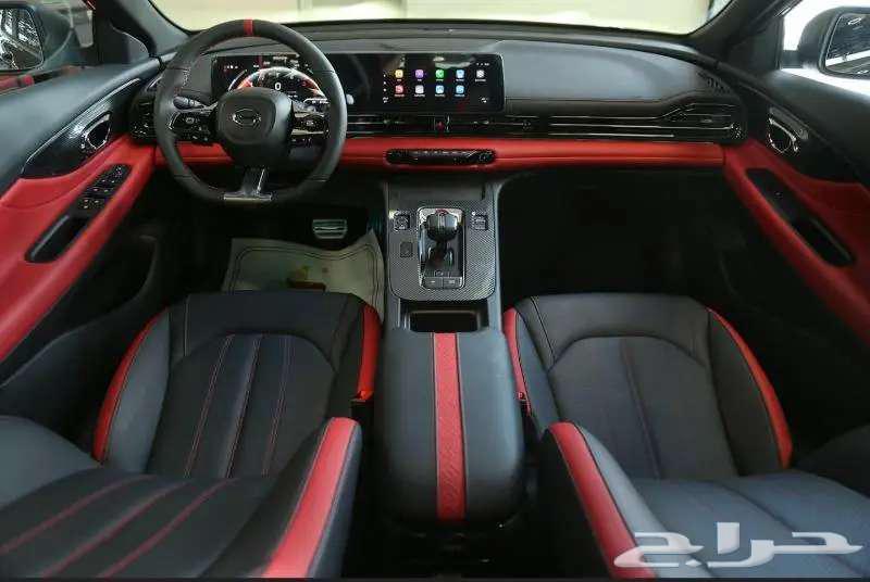 Jack Imbaw 2025 full offers for cash and financing, we accept salary 360063407835962497112