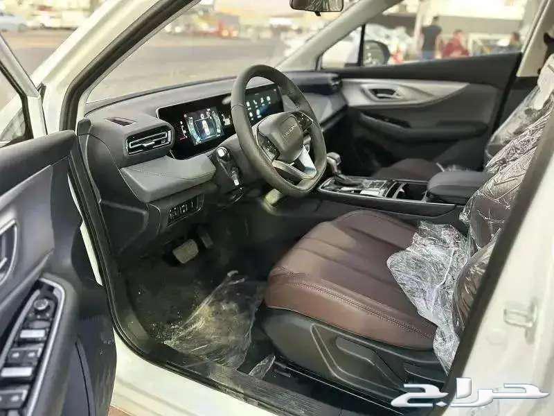 بايك U 5 بلس لاكجيري موديل 2025 كاش وأقساط جميع البنوك63411914042115113