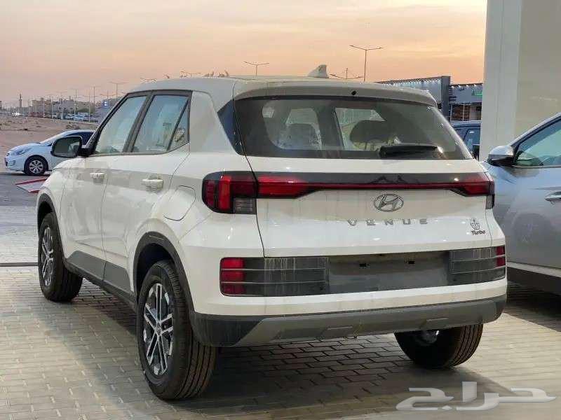فنيو اسمارت 2025 (كاش -اقساط)63411348632707111