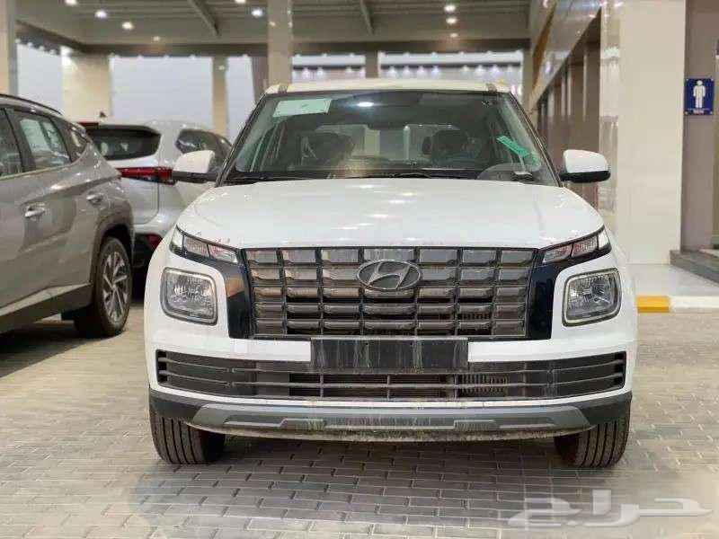 فنيو اسمارت 2025 (كاش -اقساط)63411348632707112