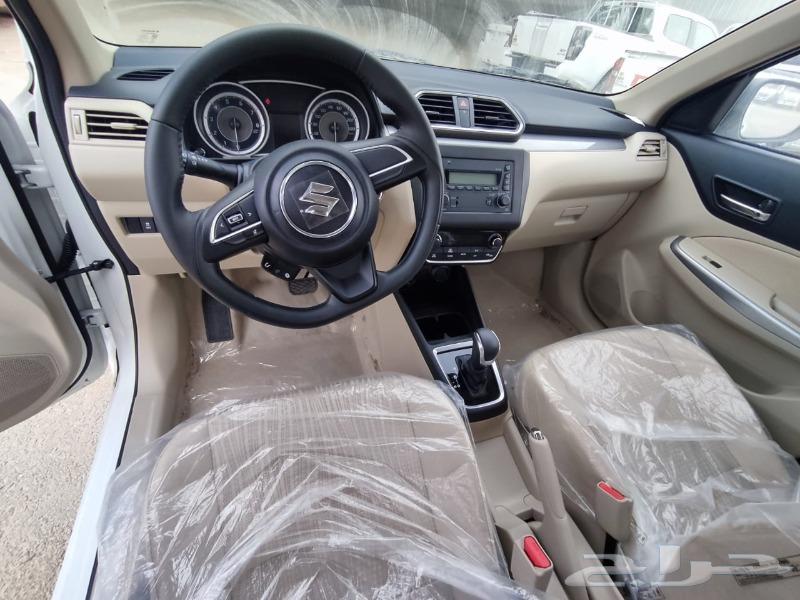 ديزاير كاش وتقسيط 750 ريال 202563410960262915113