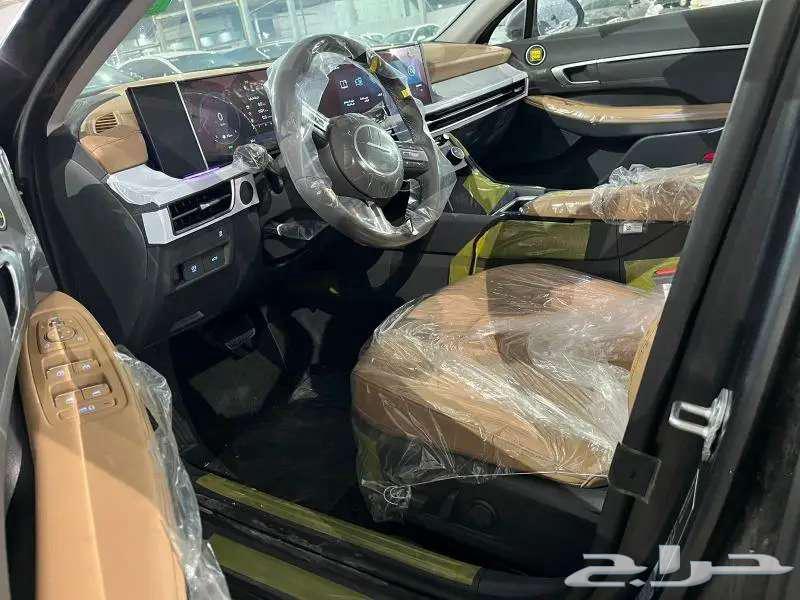 Hyundai Sonata Comfort, 2500 cc engine, 2025 model, cash and financing offers available63410960231683114