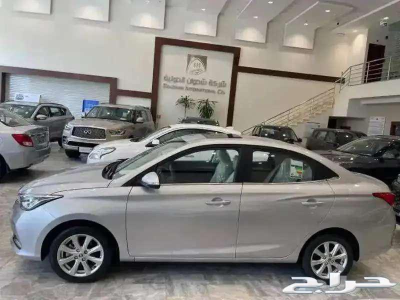 شانجان ال سفن فل اوبشن 202563410670964353112