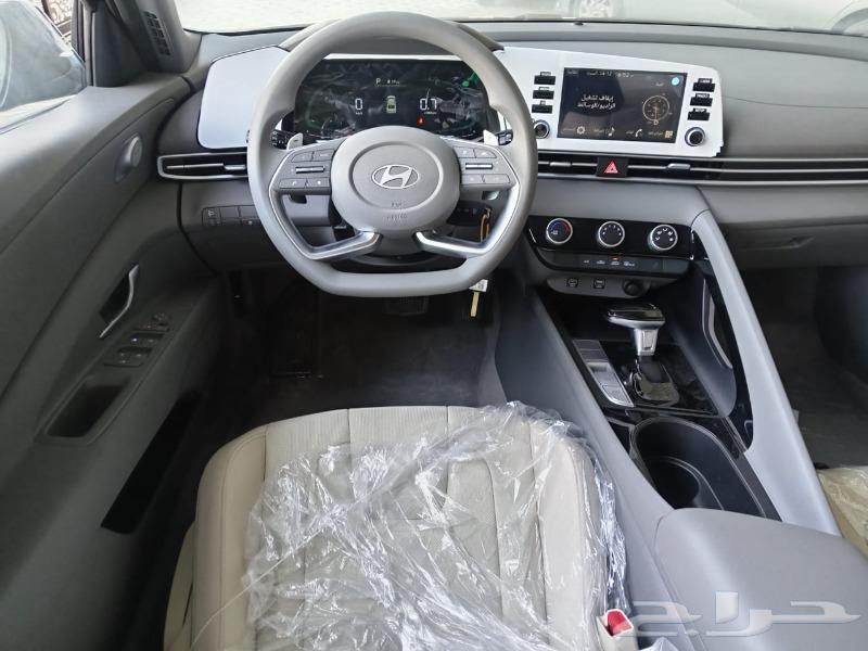 هيونداى النترا سمارت 2000 و 1500 موديل 25 كاش وتقسيط63409067760001113