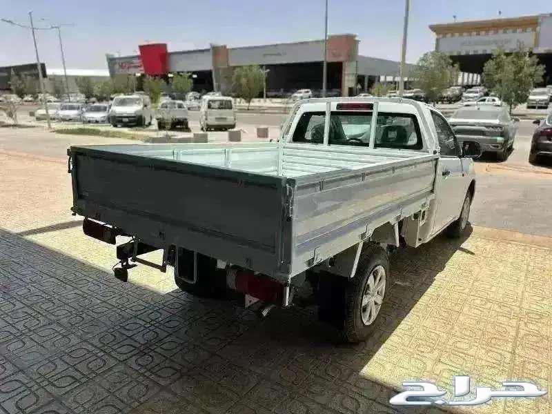 ايسوزو 2025 غماره جوانب ديزل كاش وتقسيط63409435861761114