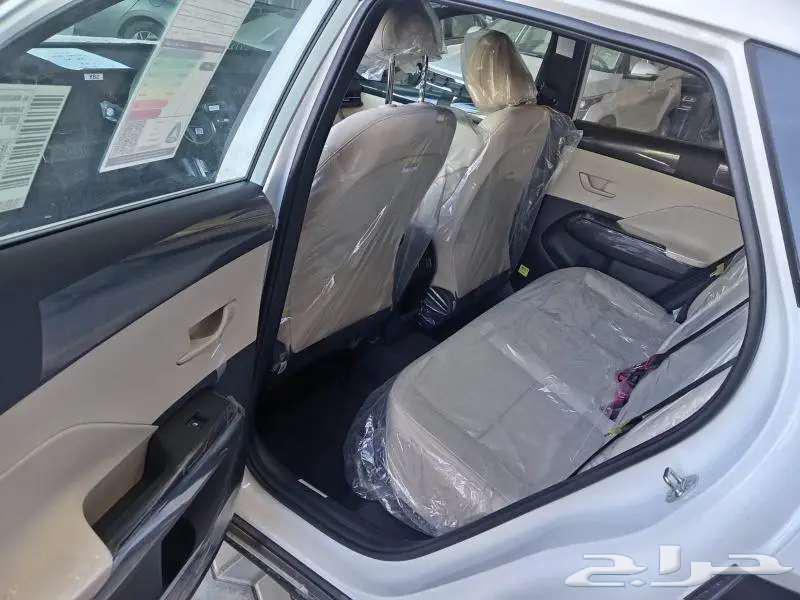 هيونداي كونا فليت مودبل 25 عروض واسعار غير63409354045186114