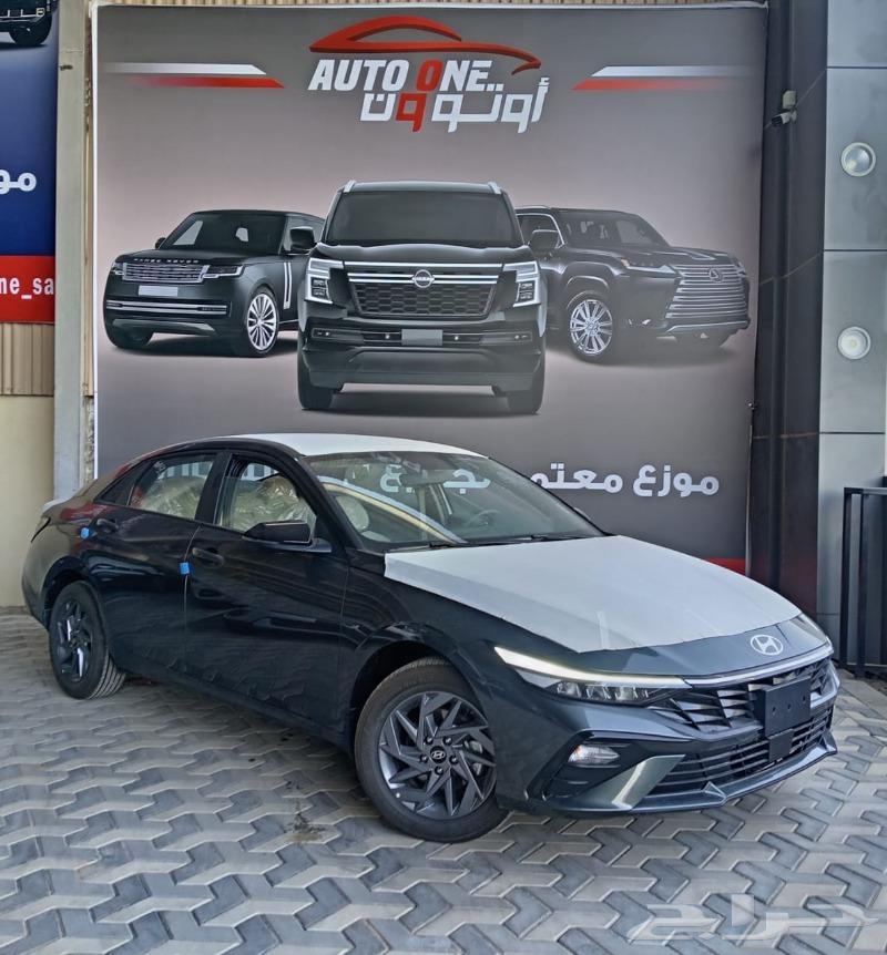 هيونداى النترا سمارت 2000 و 1500 موديل 25 كاش وتقسيط63409067760001110