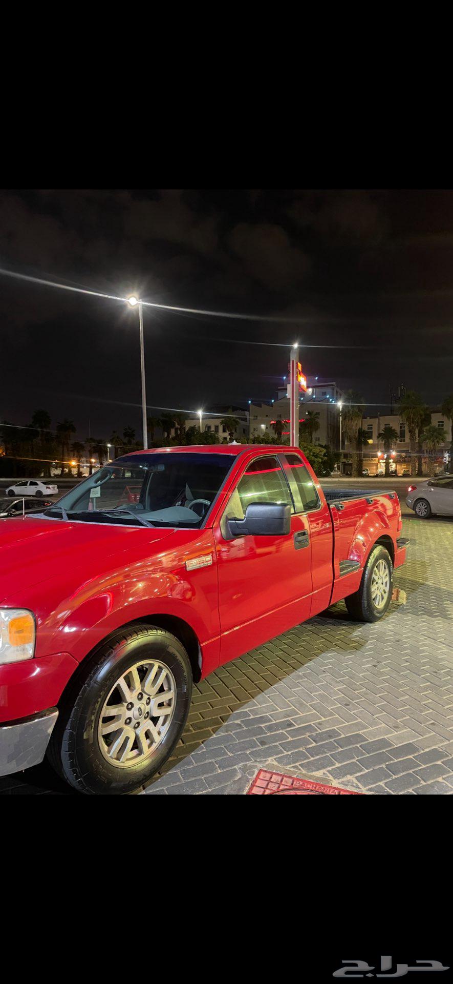 فورد F15063410482312834111