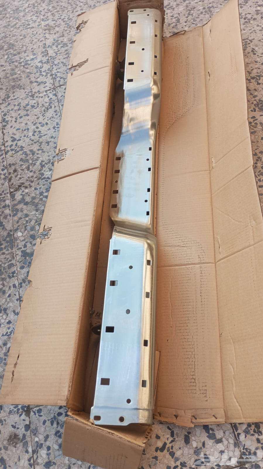 قديمك حبيبك صدام أصلي وكالة63410670812417111