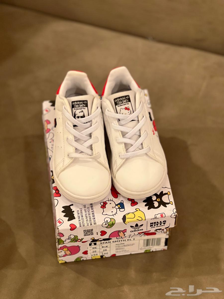 Adidas children's shoes63252683671426111