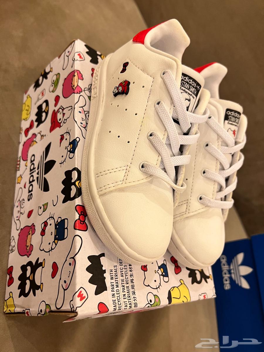 Adidas children's shoes63252683671426114
