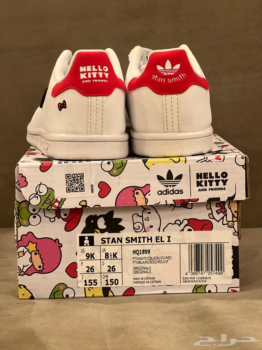 Adidas children's shoes63252683671426113