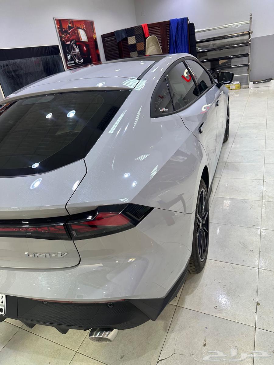 UNI-v63410328918787112