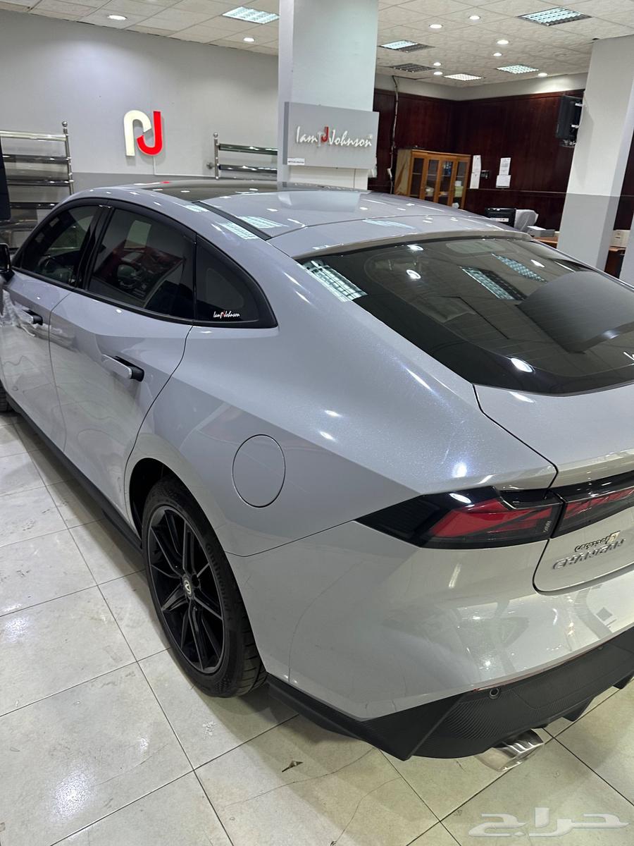 UNI-v63410328918787111