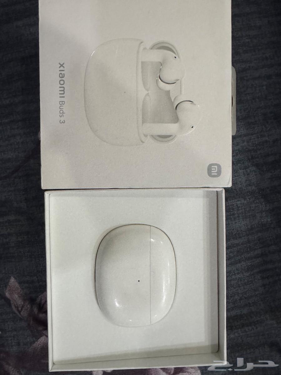 Huawei Y9a mobile phone Xiaomi earphones632505344565771118
