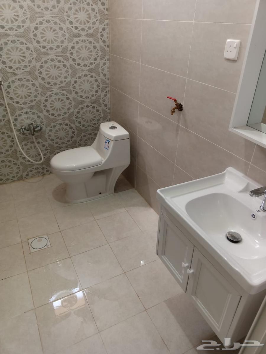 Furnished apartments for monthly or yearly rent63007973966723113