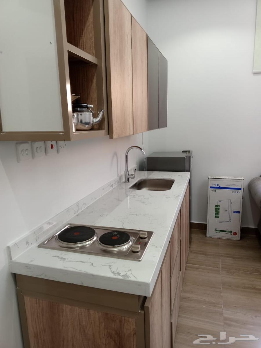 Furnished apartments for monthly or yearly rent630079739667231114