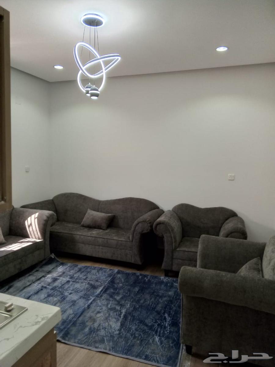 Furnished apartments for monthly or yearly rent63007973966723111