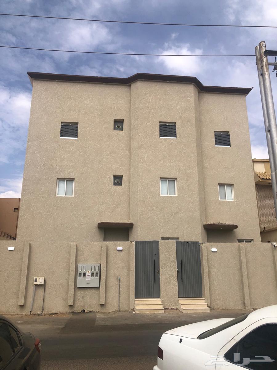 Furnished apartments for monthly or yearly rent63007973966723114