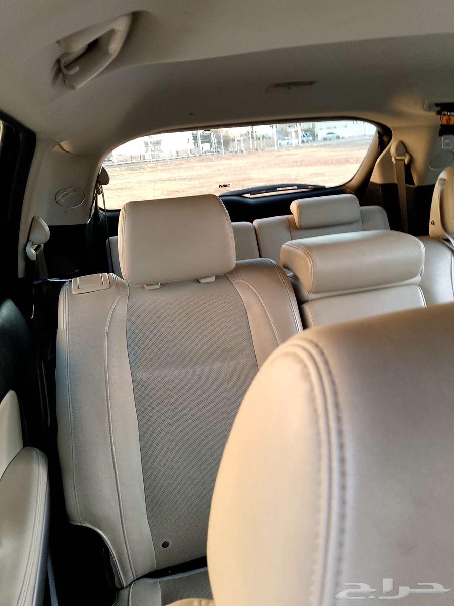 ماذدا63408927996547114