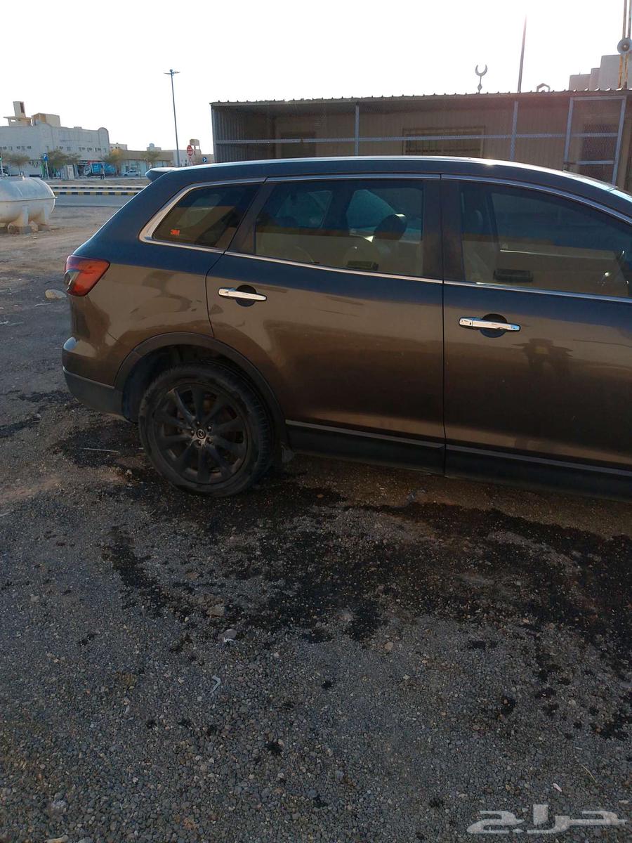 ماذدا63408927996547111