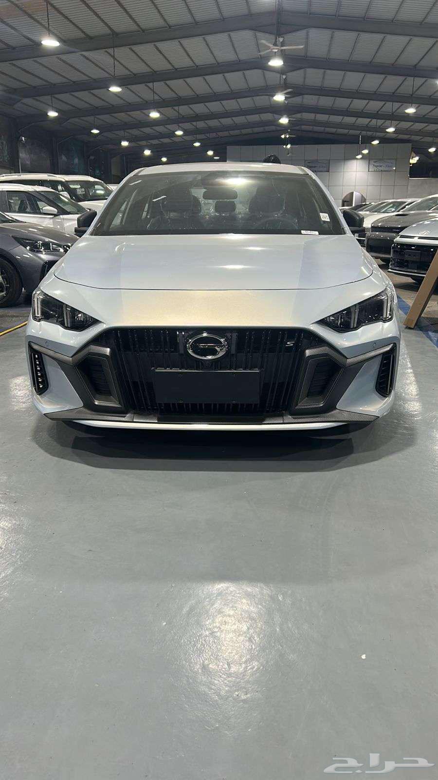 Jack Imbaw 2025 full offers for cash and financing, we accept salary 360063407835962497113
