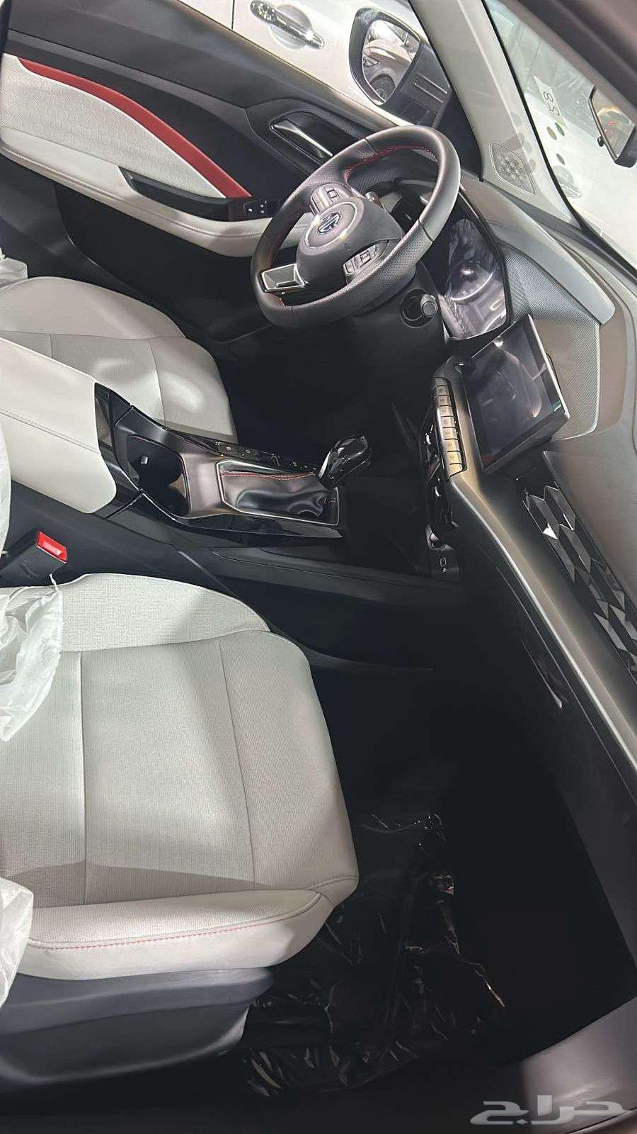 MG GT 2024 model offers for cash and installment with salaries starting from 350063410582986371113