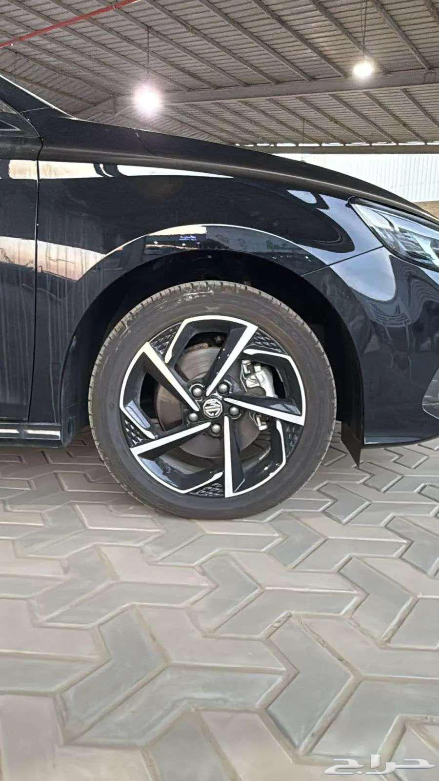 ام جى جى تى نص فل 202463410014914306112