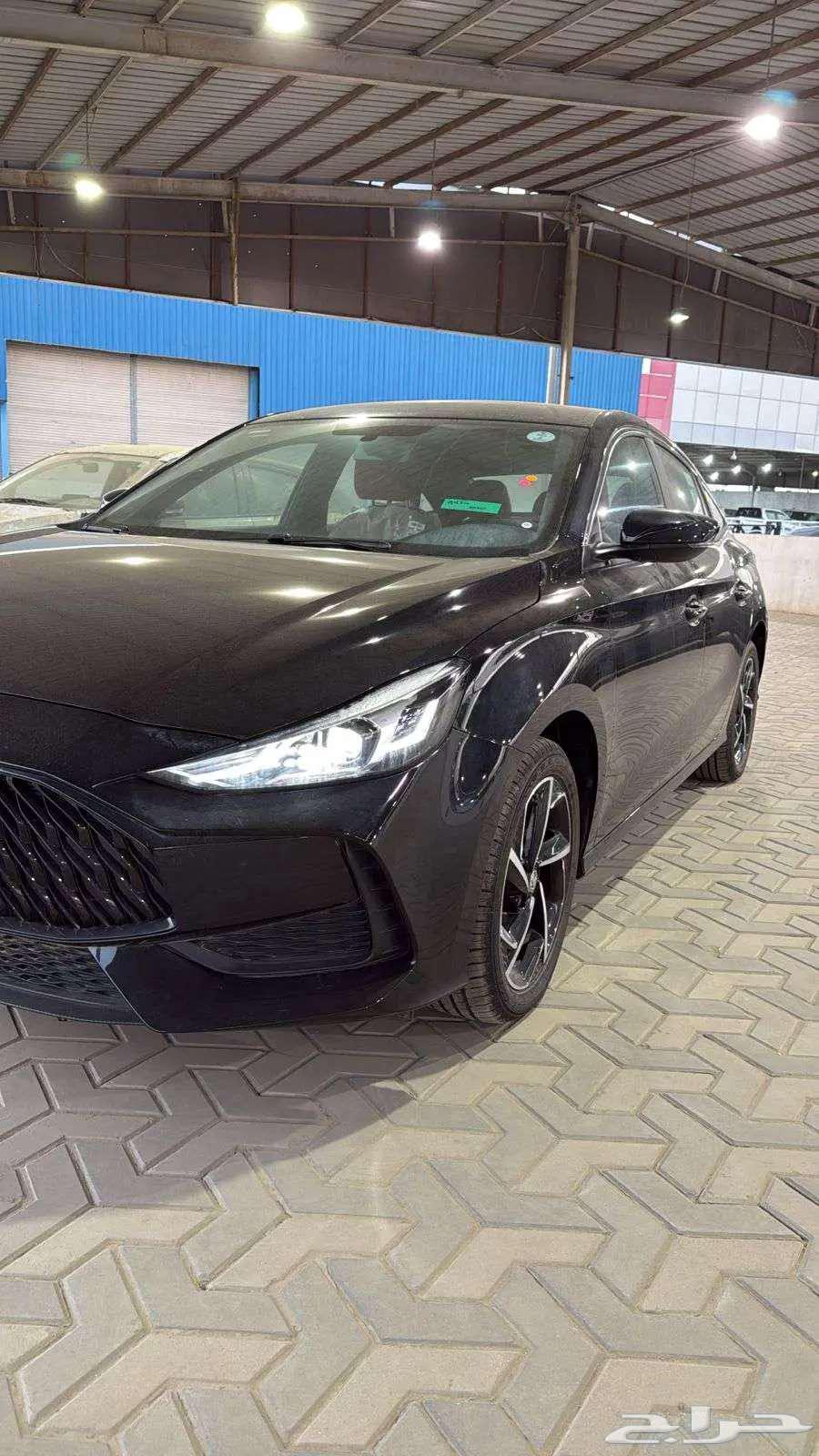 ام جى جى تى نص فل 202463410014914306111