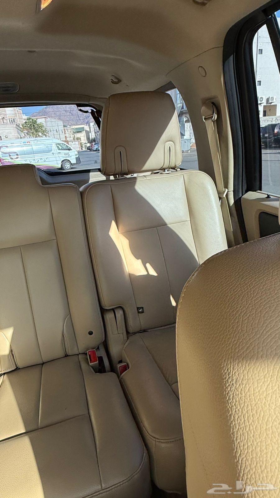 Ford Expedition 2016 for sale63409201083009112