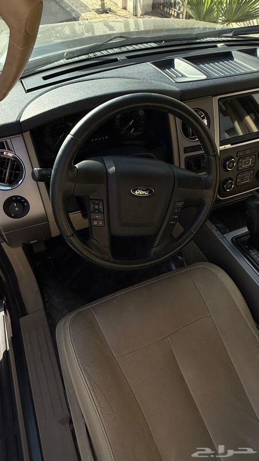 Ford Expedition 2016 for sale634092010830091111