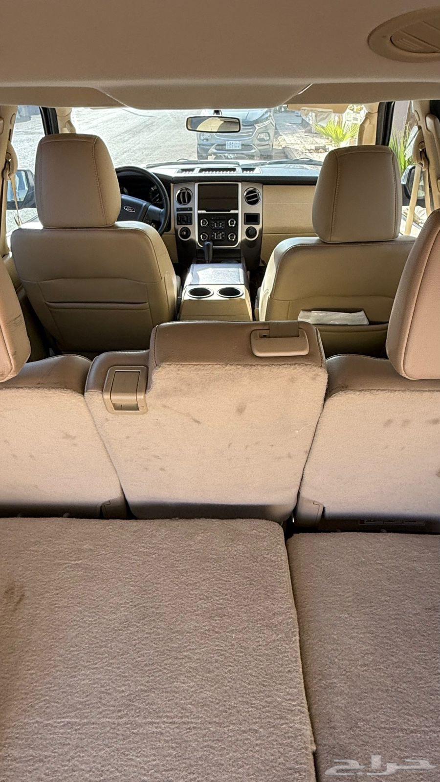 Ford Expedition 2016 for sale63409201083009114
