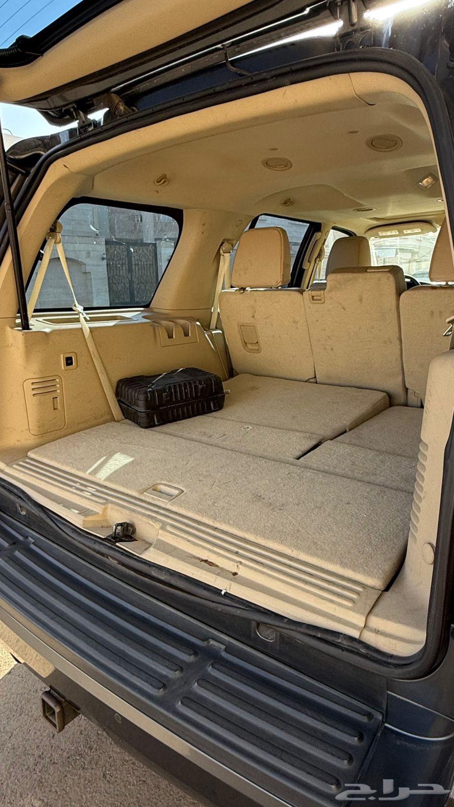 Ford Expedition 2016 for sale63409201083009113
