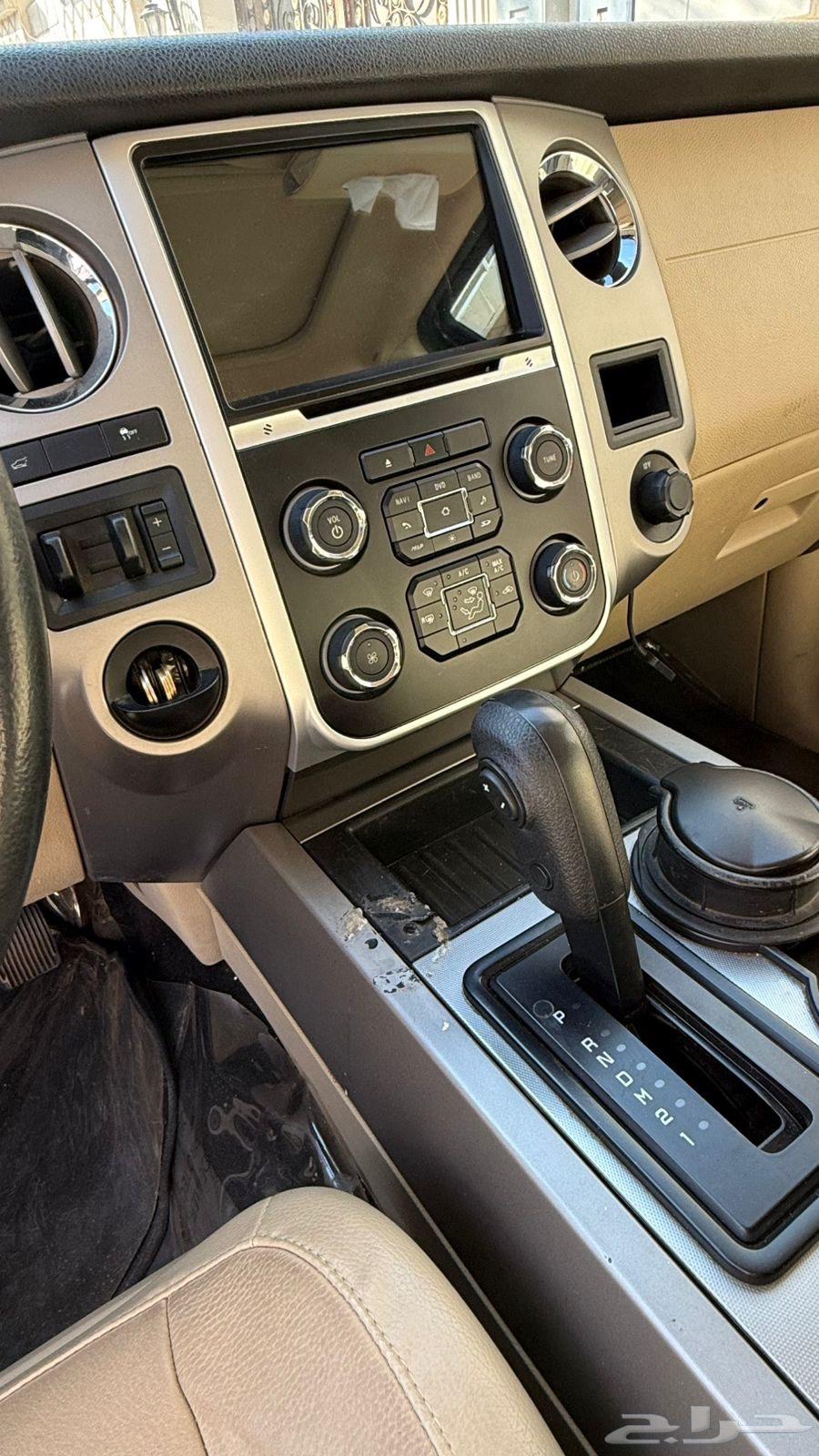 Ford Expedition 2016 for sale63409201083009111