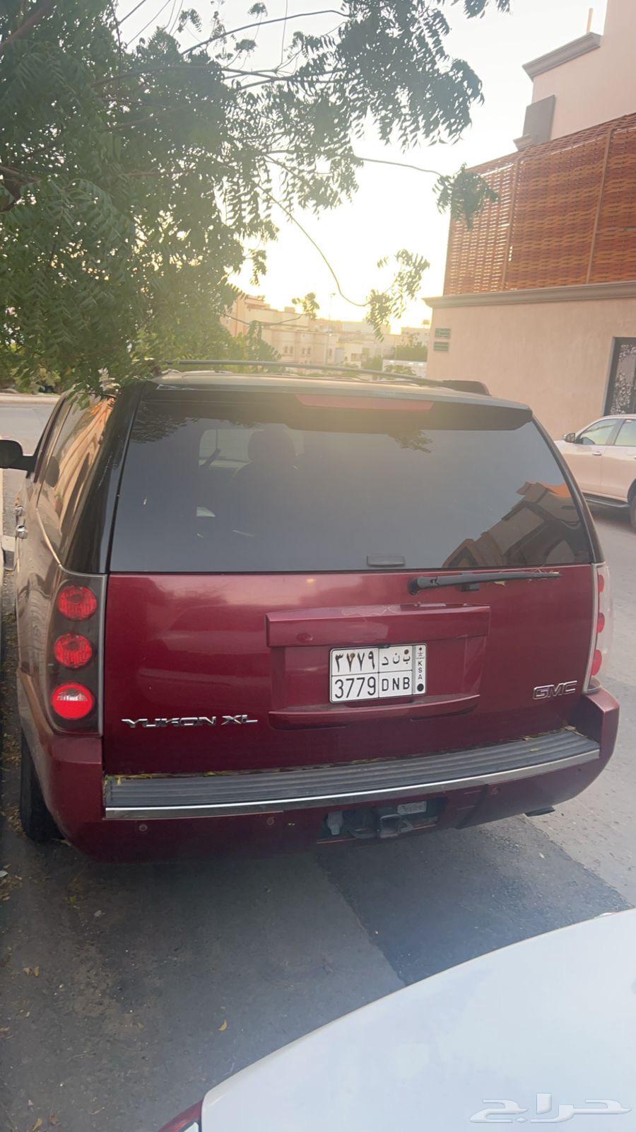 جمس يوكن دينالي200863409202603011111