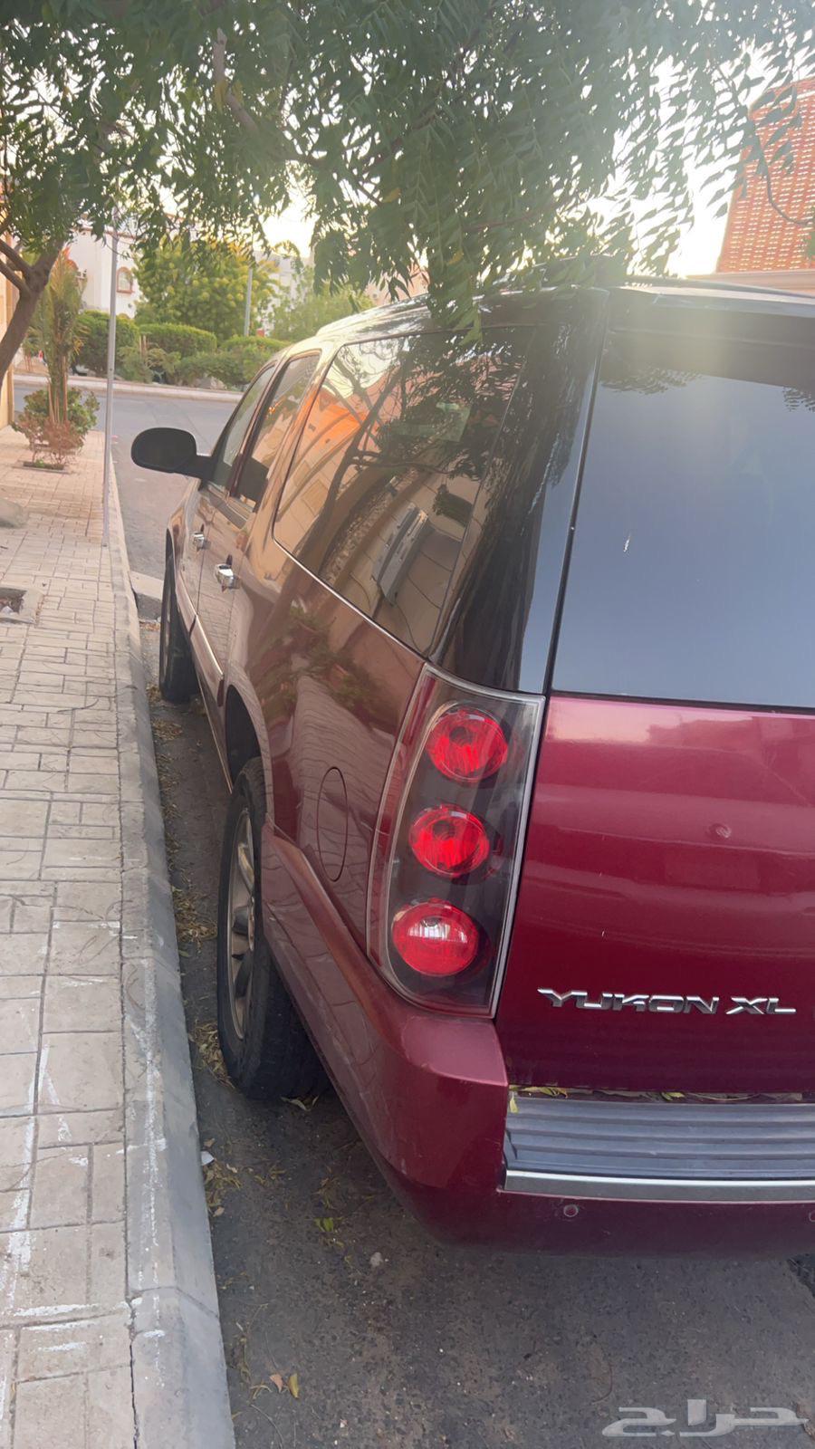 جمس يوكن دينالي200863409202603011113