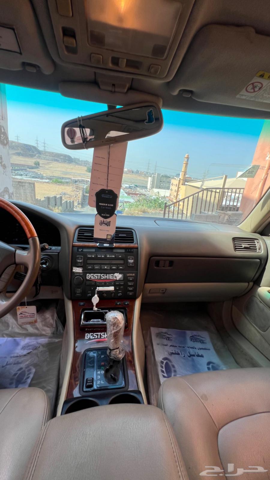 لكزس 40063408622173186111