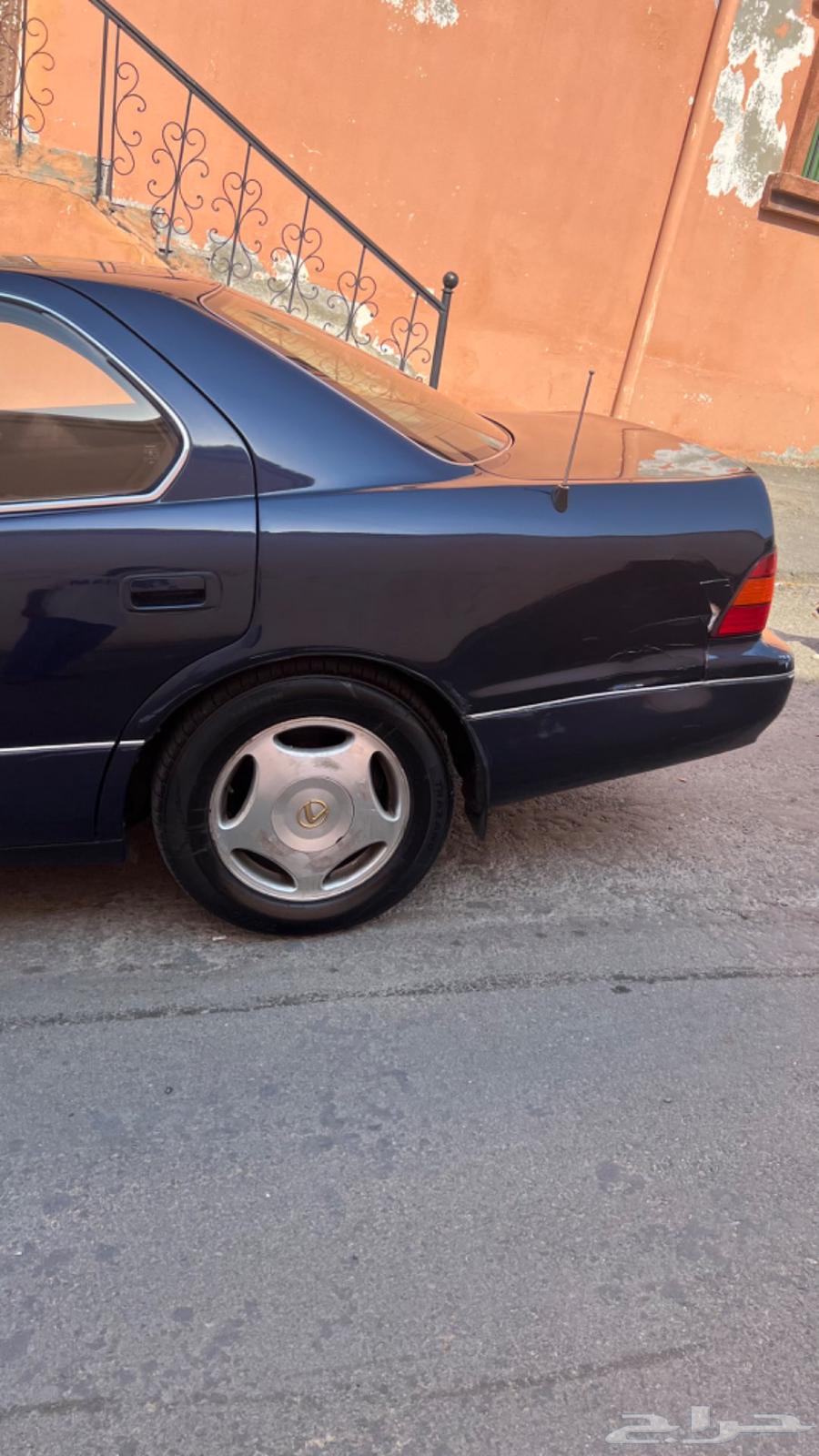 لكزس 40063408622173186114
