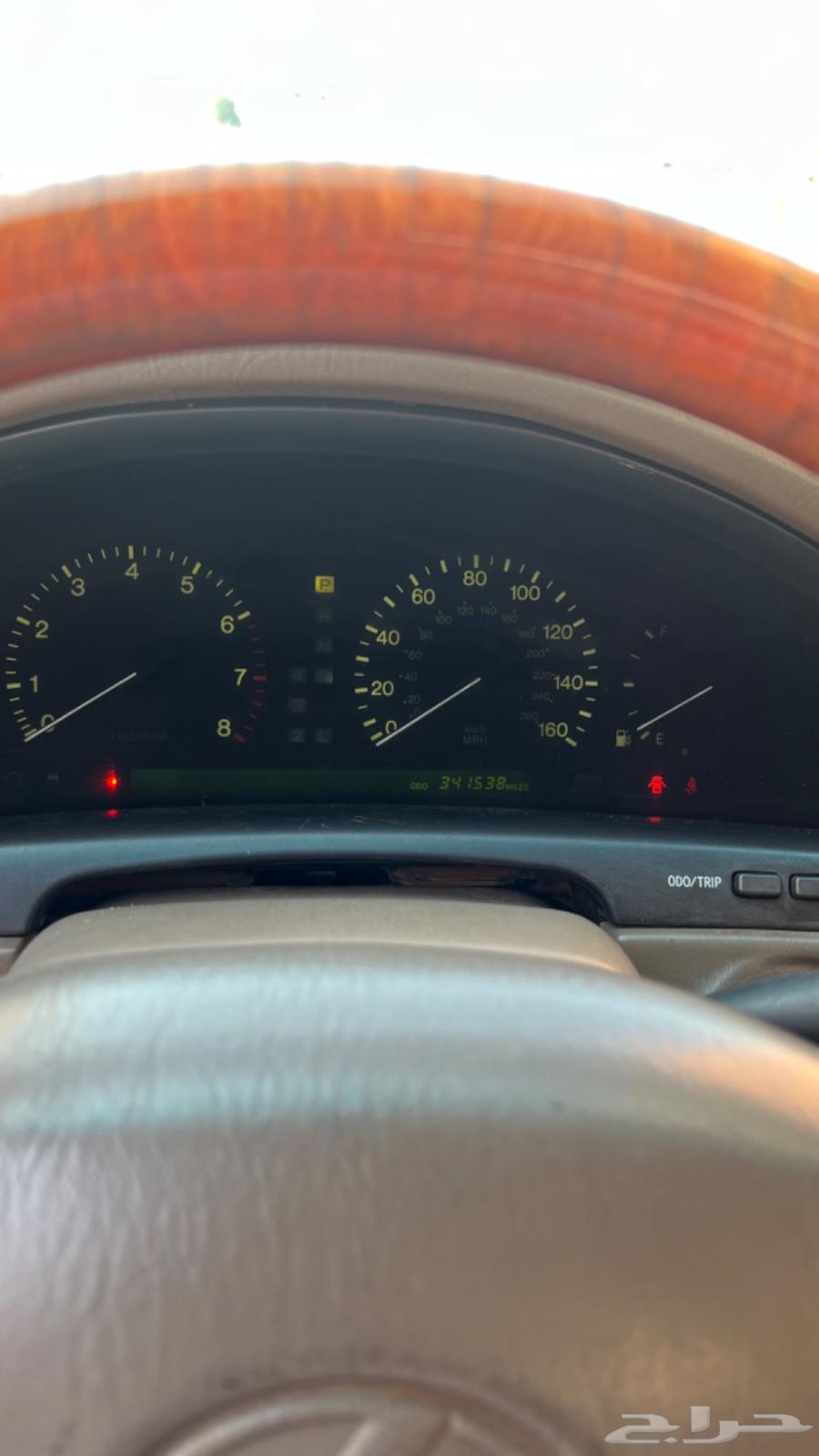 لكزس 40063408622173186116