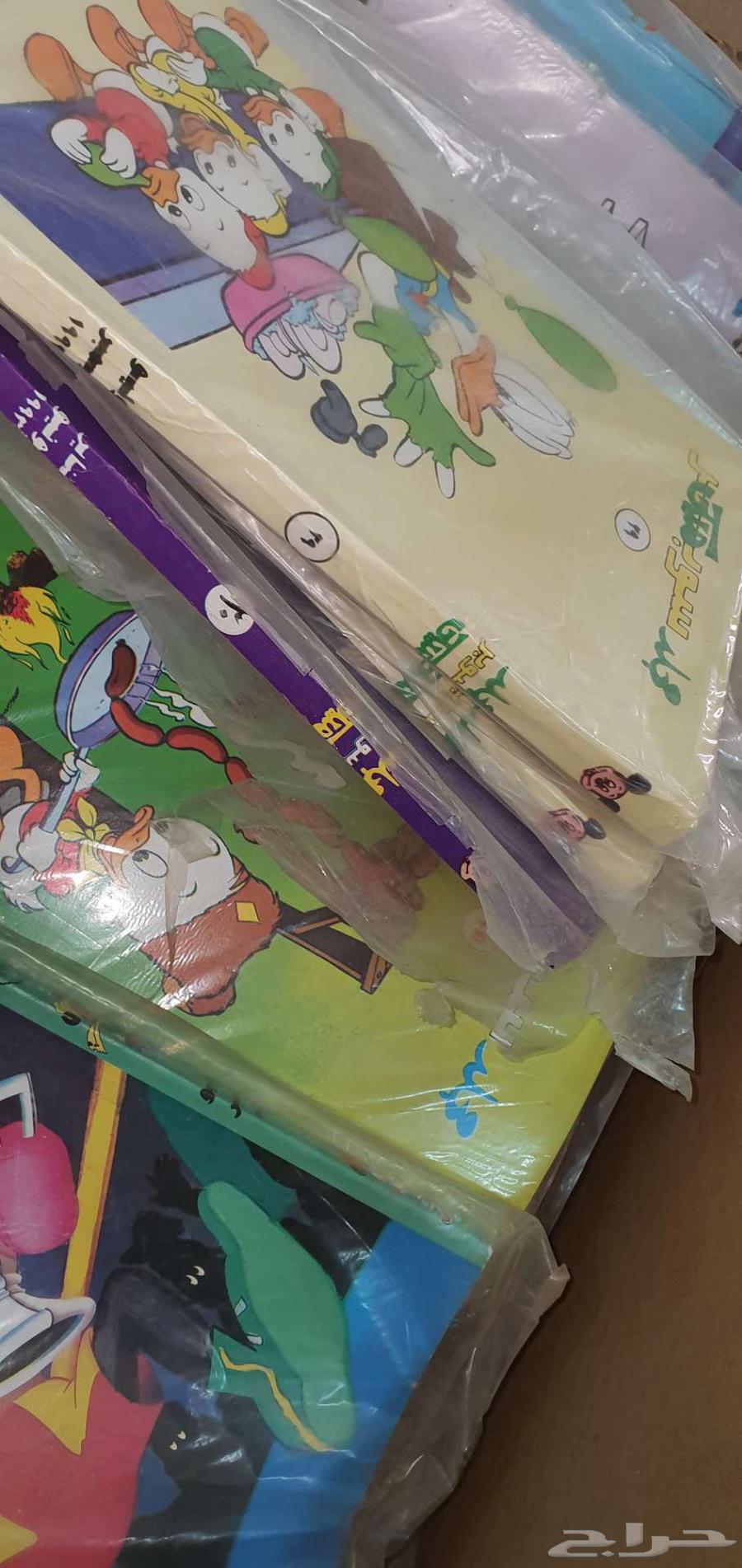 Super Mickey volumes63251596963586111