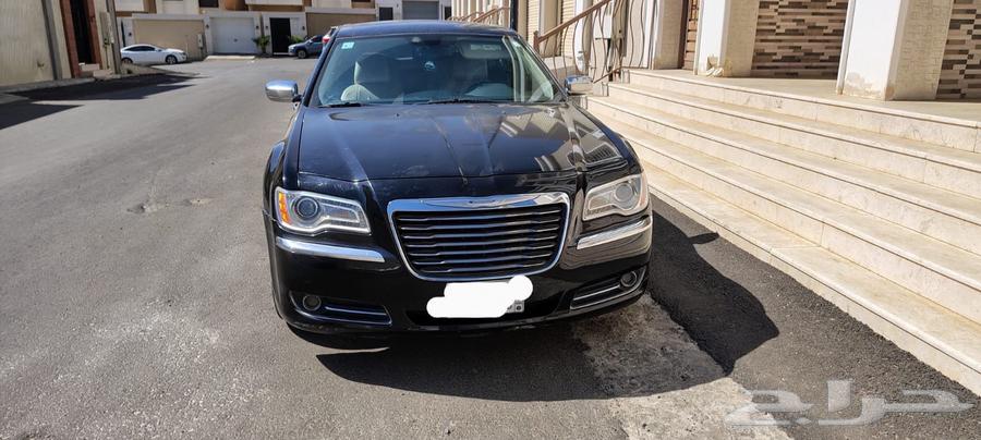 كرايسلر استاندر63410482283777113