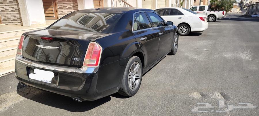 كرايسلر استاندر63410482283777114