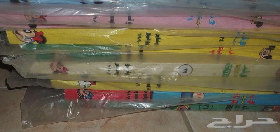Super Mickey volumes63251596963586114